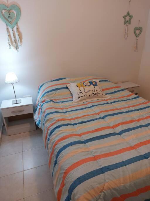 Apartment Departamento Nuevo En