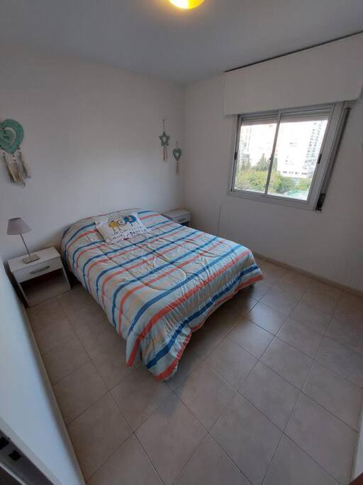 Departamento Nuevo En Apartment Cordoba