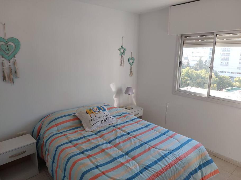 Apartment Departamento Nuevo En