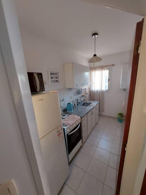 Apartment Departamento Nuevo En