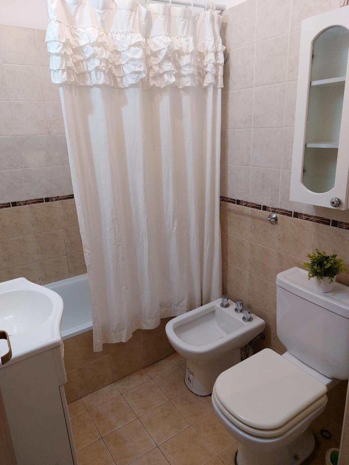 Departamento Nuevo En Apartment Cordoba
