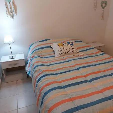 Departamento Nuevo En Cordoba Apartment Exterior photo