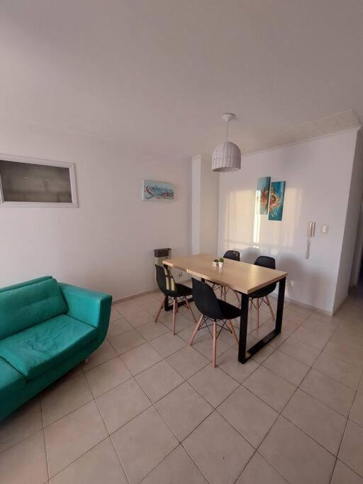 Apartamento Departamento Nuevo En *