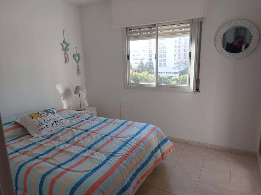 Departamento Nuevo En Apartamento Córdoba