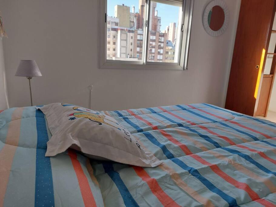 Departamento Nuevo En Apartamento Córdoba